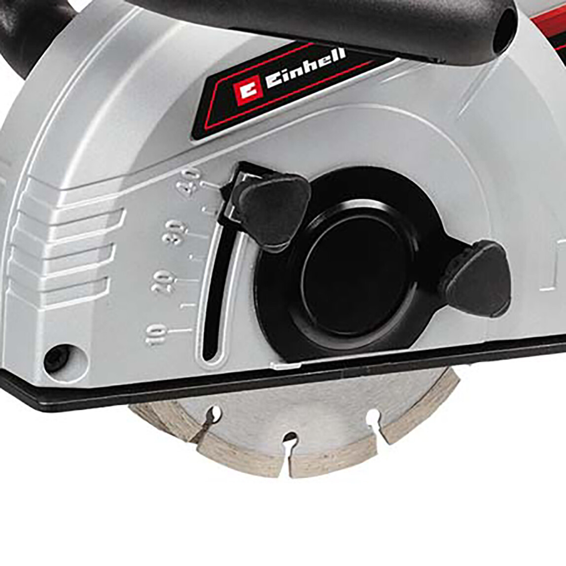 Einhell TE-MA 1700 Kanal Açma Makinesi_2