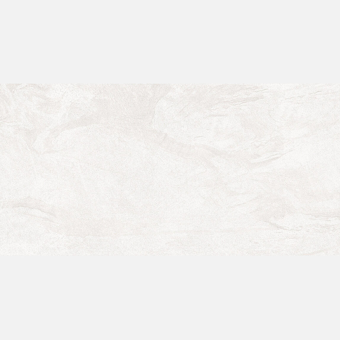    Seramiksan Cipollino White Mat Rektifiyeli 60x120cm 