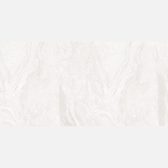 Seramiksan Cipollino White Mat Rektifiyeli 60x120cm