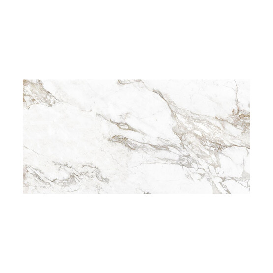 Qua Granite Creme Blanc 60x120 cm