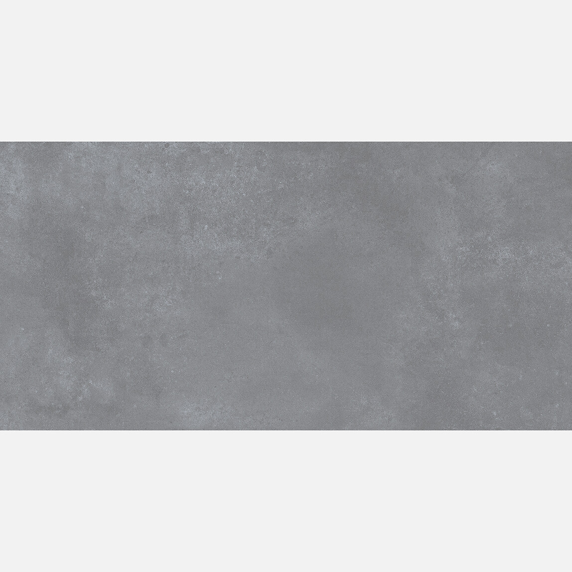    Seramiksan Luna Cool Grey Mat Rektifiyeli 60x120cm 