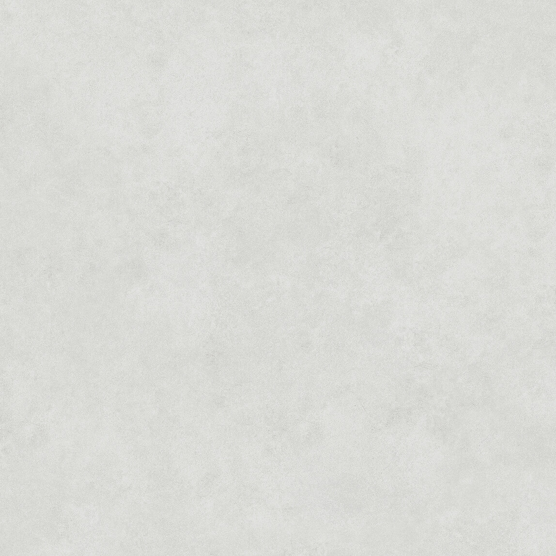    Kale Seramik Alesta Buz Beyazı 45x45cm 