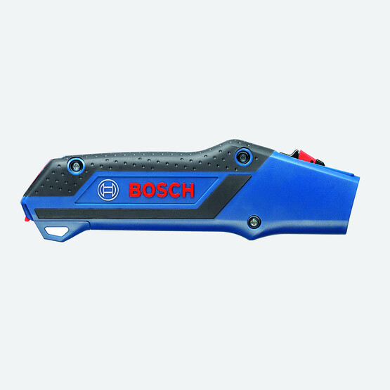 Bosch Panter Testere Seti Wood And Metal + Tutucu 3'lü