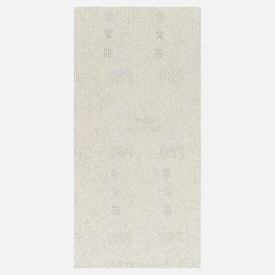 Craftomat Zımpara Kağıdı 93 X 186 mm, G 80, 50 Parça