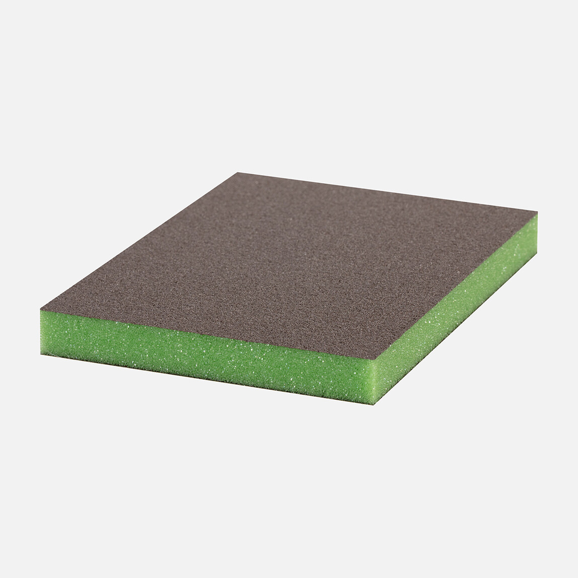    Bosch Exp Sünger Zımpara Çift Taraflı 98x120x12 mm Super 