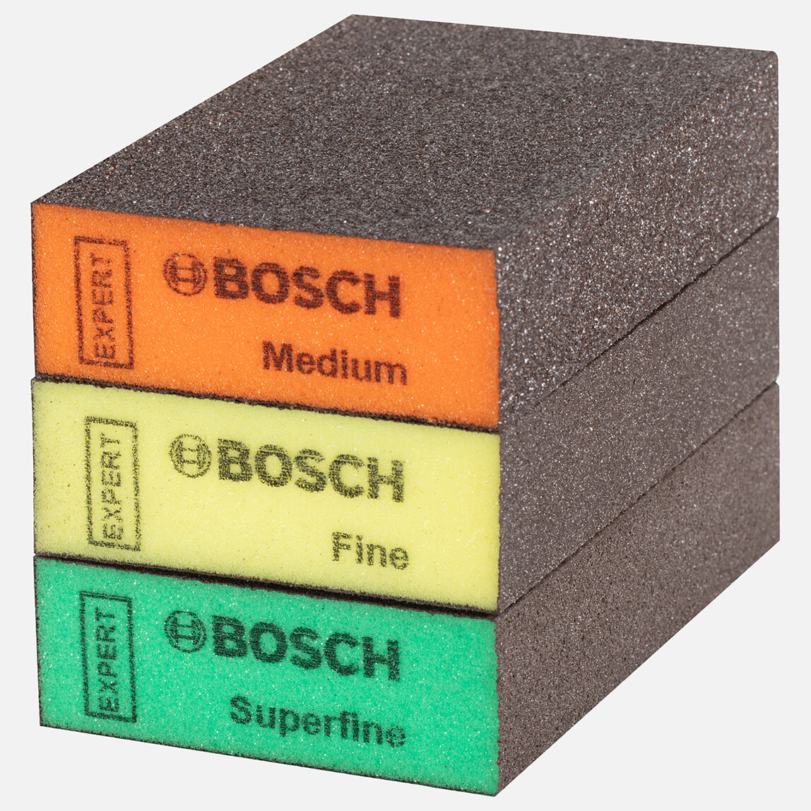    Bosch Exp Zımpara T S471 Best For Dört Taraflı 3 