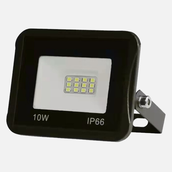 10 W Projektör Günışığı  