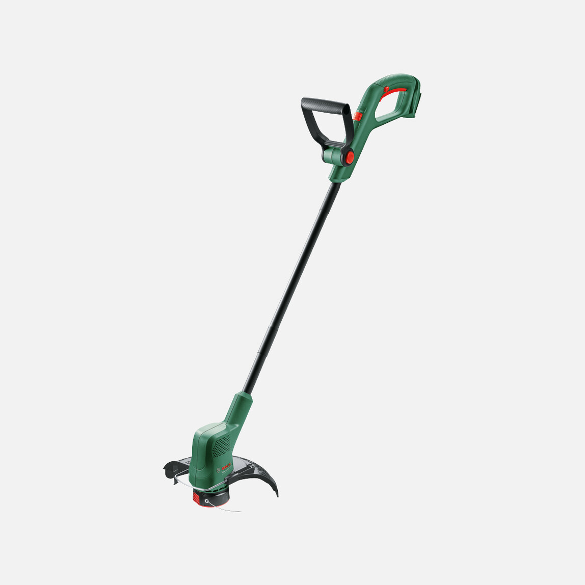 Bosch Easygrasscut 18V Solo Kenar Kesme Makinesi_0