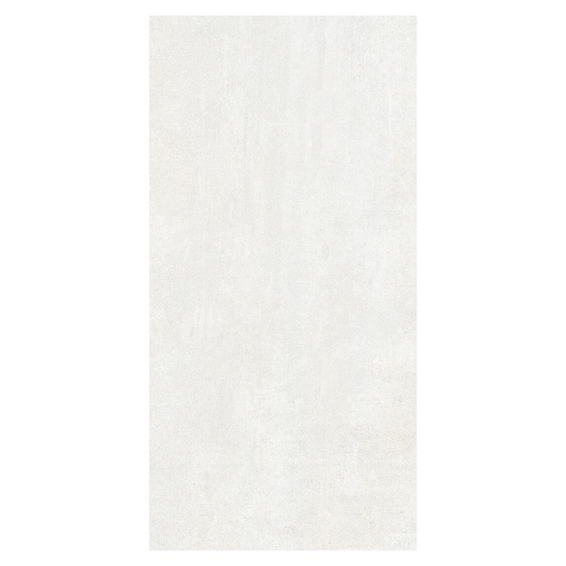   Ege Seramik Torino 32x64 cm Beyaz 1 Kutu=1,64 m2 