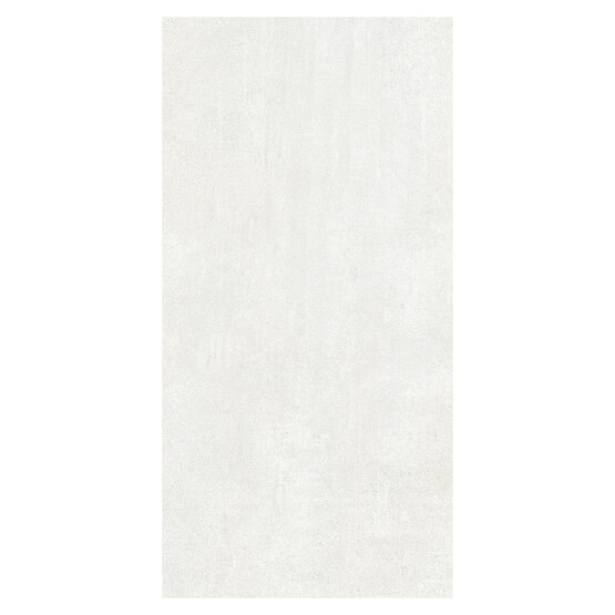 Ege Seramik Torino Duvar Seramiği 32x64 cm Beyaz