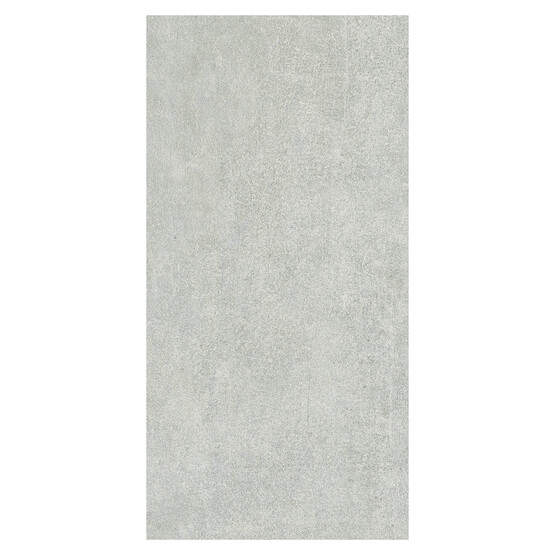 Ege Seramik Torino Duvar Seramiği 32x64 cm Beyaz Gri