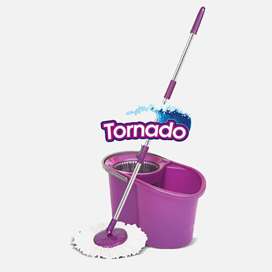 Parex Tornado Temizlik Seti 