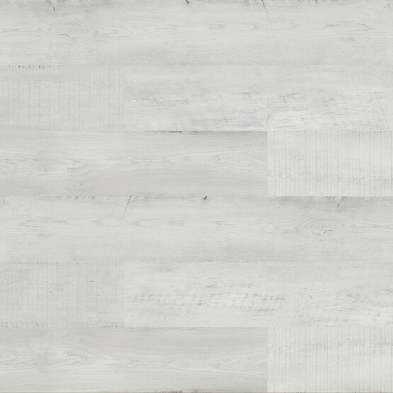 Terraclick Bahama Laminat Parke 1203X191X8 mm 