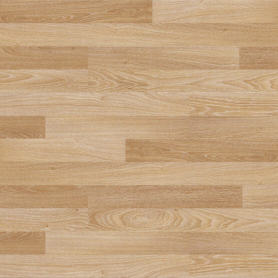 Terraclick Beyaz Meşe Laminat Parke 1205,5x191,7x8 mm