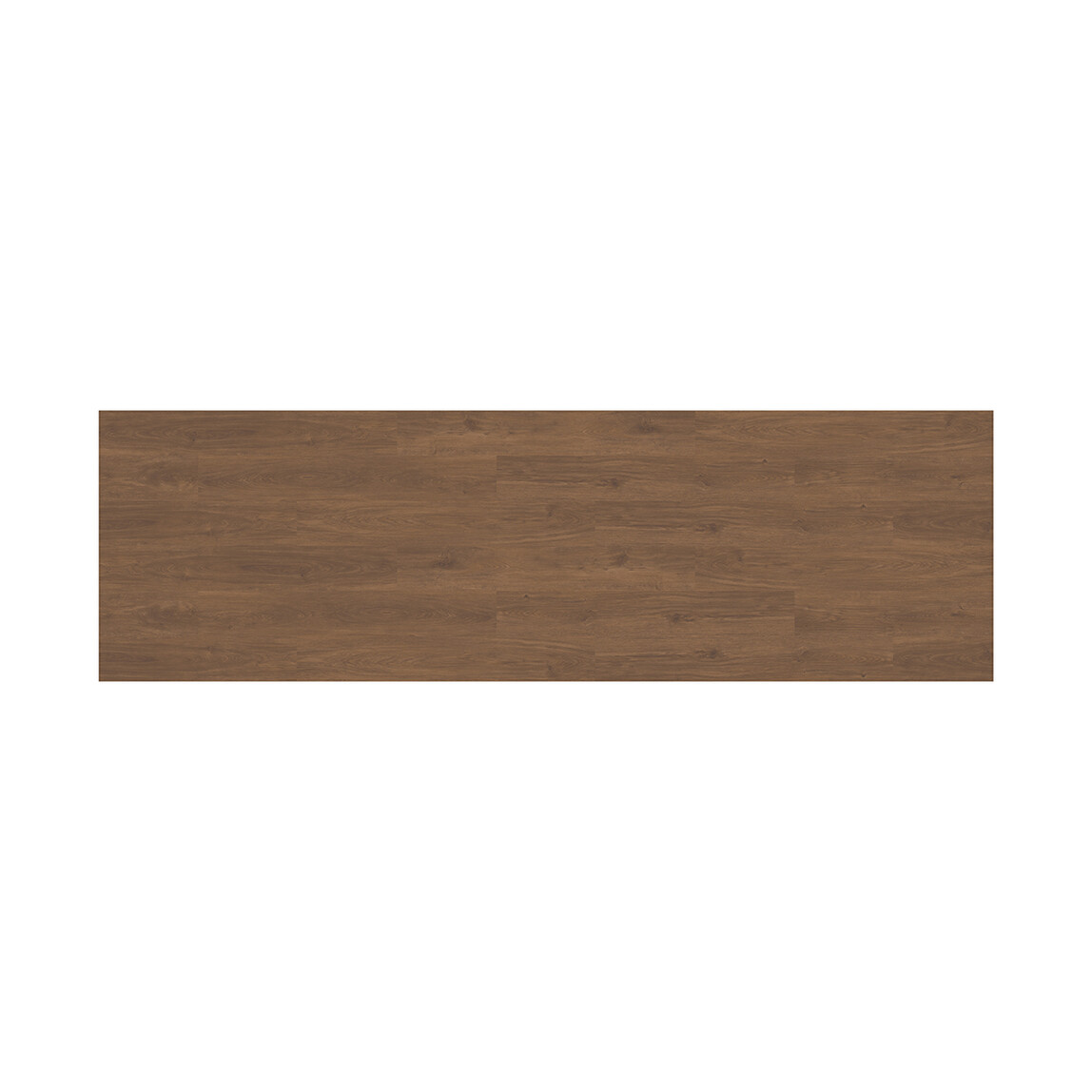    Terraclick Lima Laminat Parke 1203x191x8 mm  