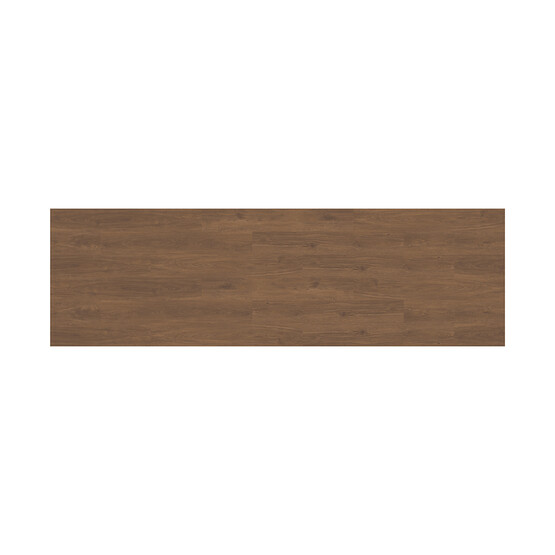 Terraclick Lima Laminat Parke 1203x191x8 mm 