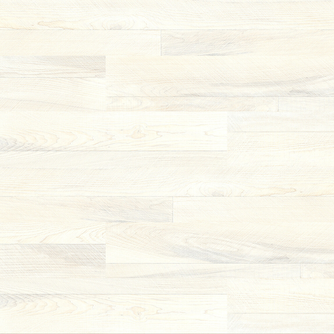    Terraclick Marbella Laminat Parke 1203x191x8 mm  