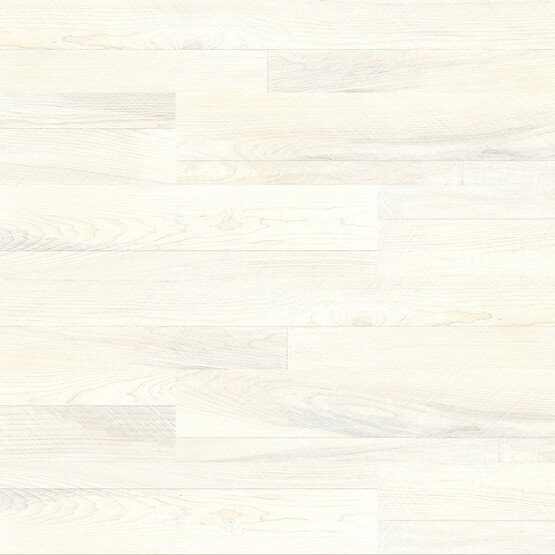 Terraclick Marbella Laminat Parke 1203x191x8 mm 