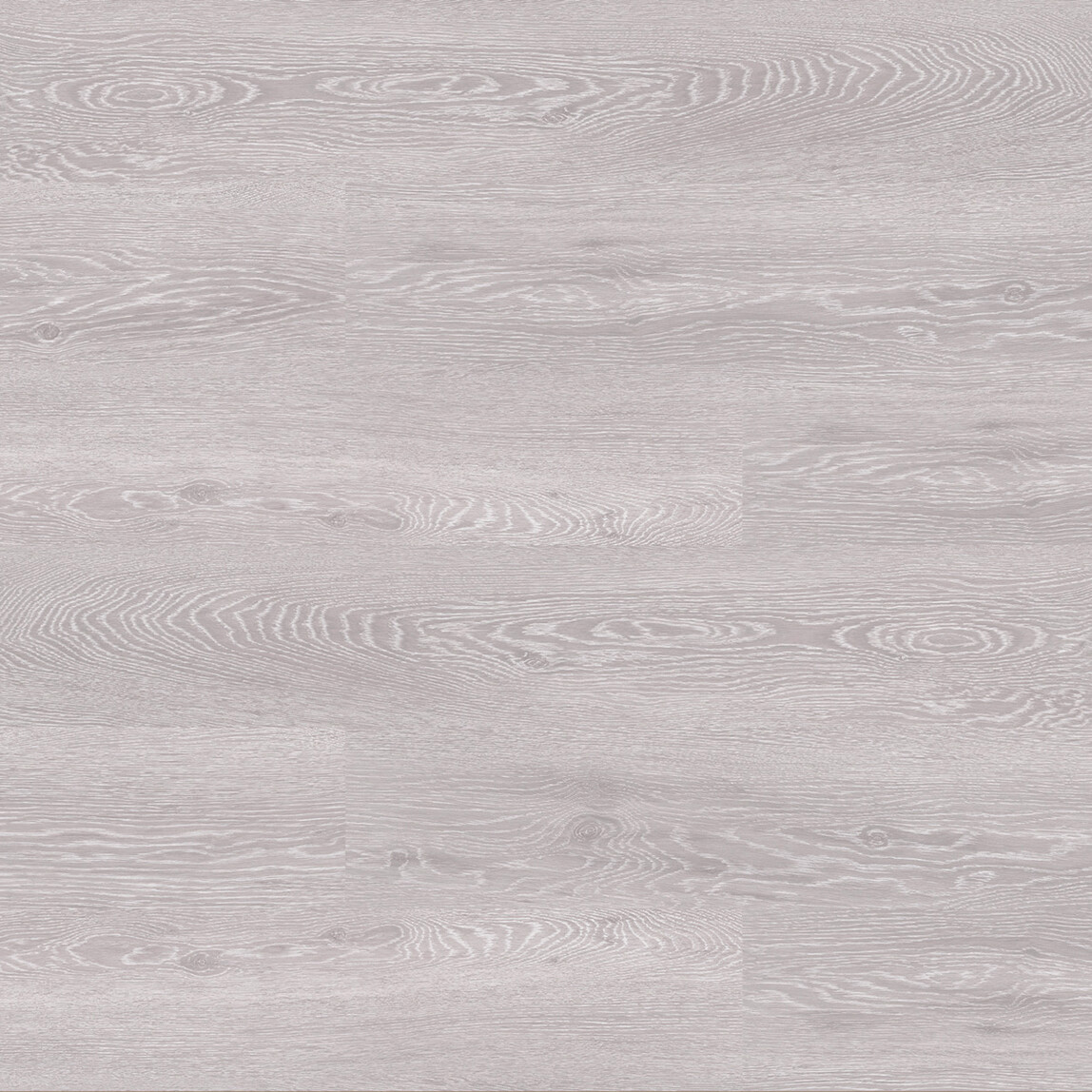    Terraclick Santorini Laminat Parke 1205,5x191,7x8 mm 