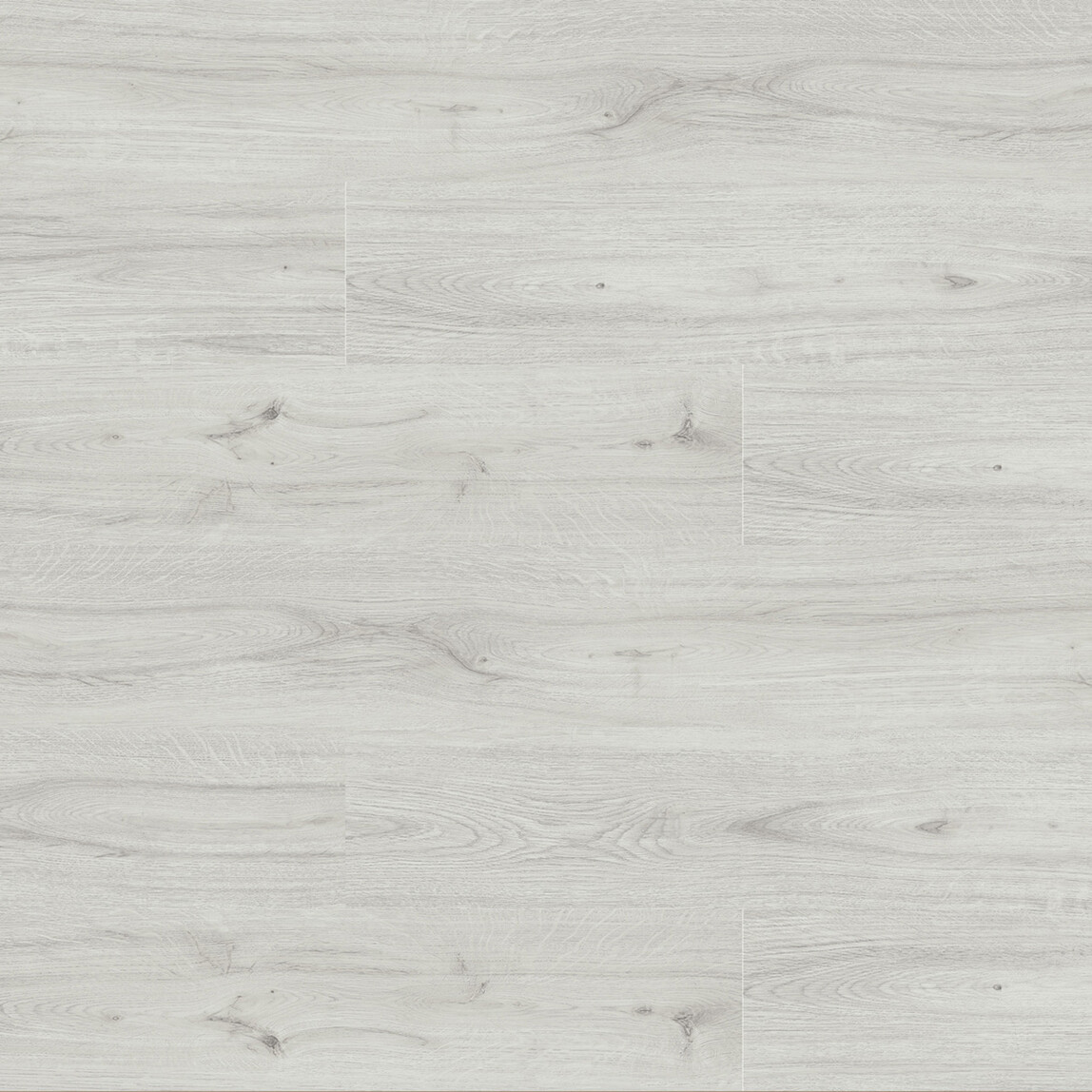    Terraclick Truva Laminat Parke 1203,5x191,8x8 mm 