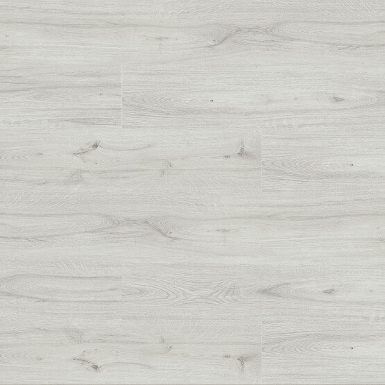 Terraclick Truva Laminat Parke 1203x191x8 mm 