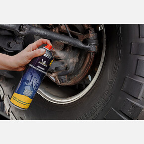 Michelin MC21031 500ml. Fren Balata Temizleyici Sprey_2