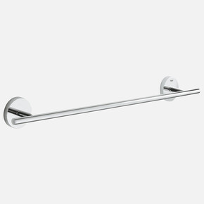 Grohe Start Cosmo Uzun Havluluk 52cm