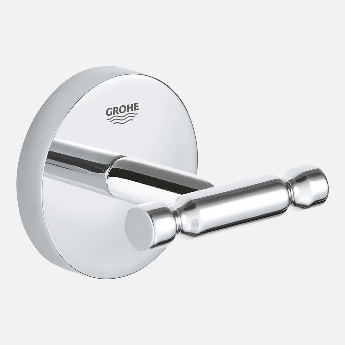    Grohe Start Cosmo Bornoz Askısı 