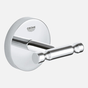 Grohe Start Cosmo Bornoz Askısı