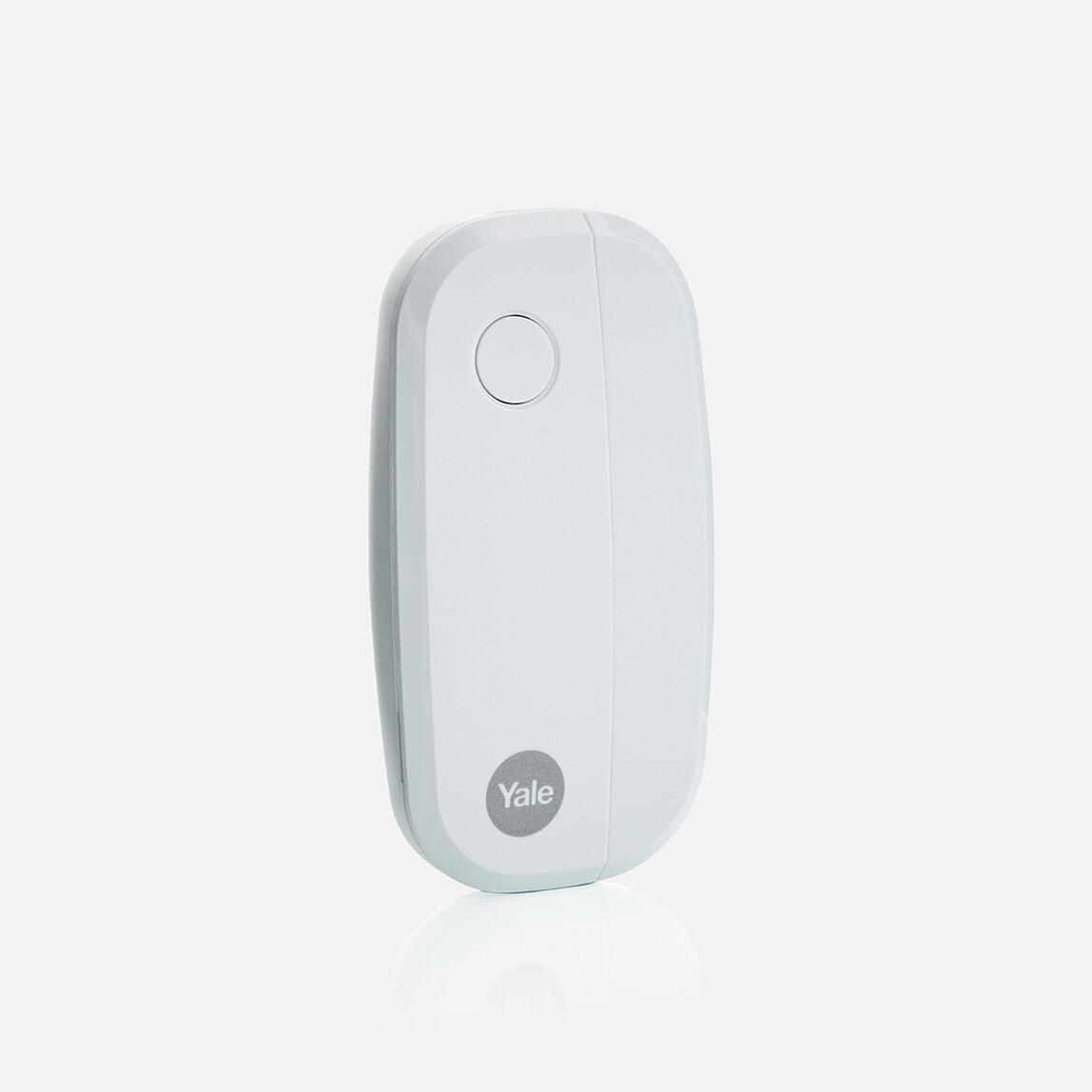 Yale Sync Smart Home Alarm Kapi-Pencere Kontaği_1