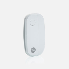 Yale Sync Smart Home Alarm Kapi-Pencere Kontaği_1