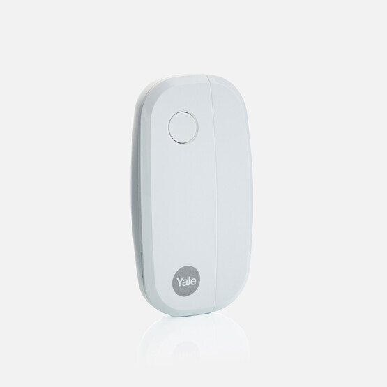 Yale Sync Smart Home Alarm Kapi-Pencere Kontaği
