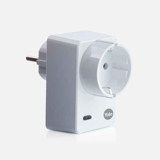 Yale Sync Smart Home Akıllı Priz 