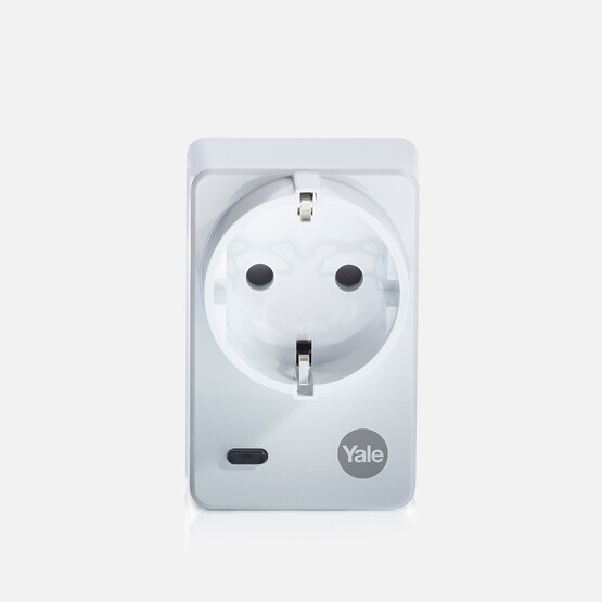 Yale Sync Smart Home Akıllı Priz 