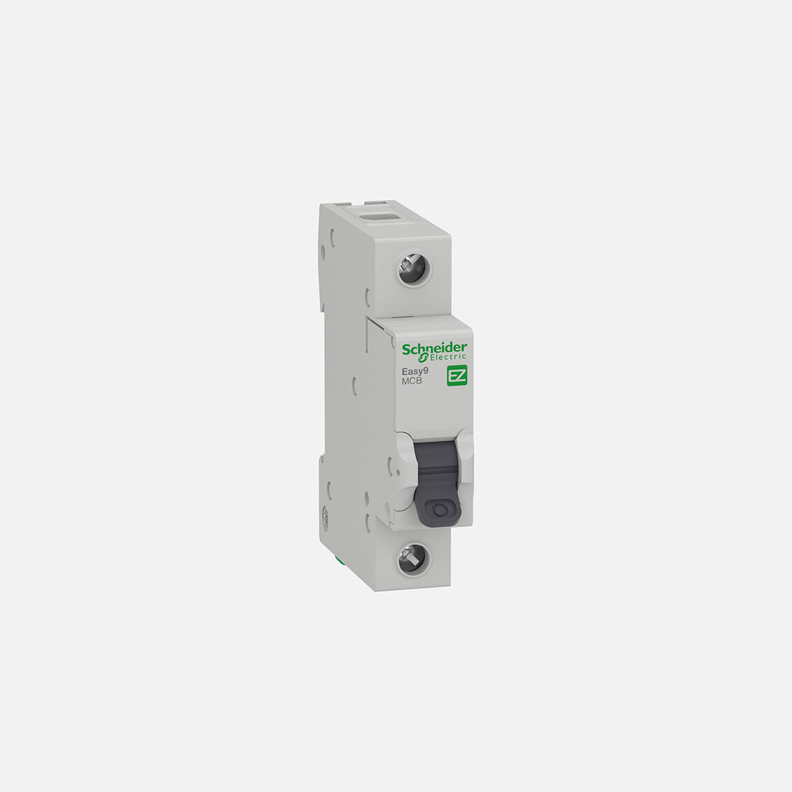    Easy9 Mcb 1P 16A B 4500A 230V Sigorta 
