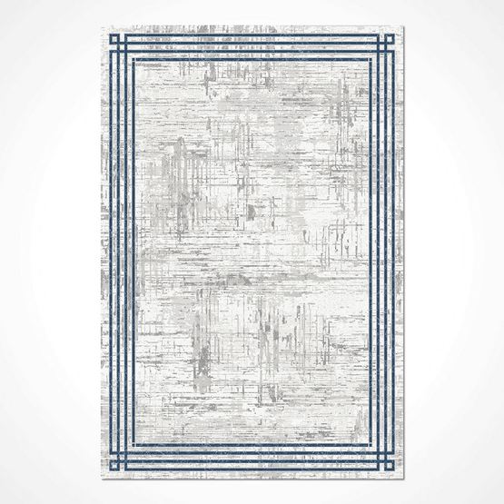 Crea Arum 4009 Ebatlı Halı 80x150 cm