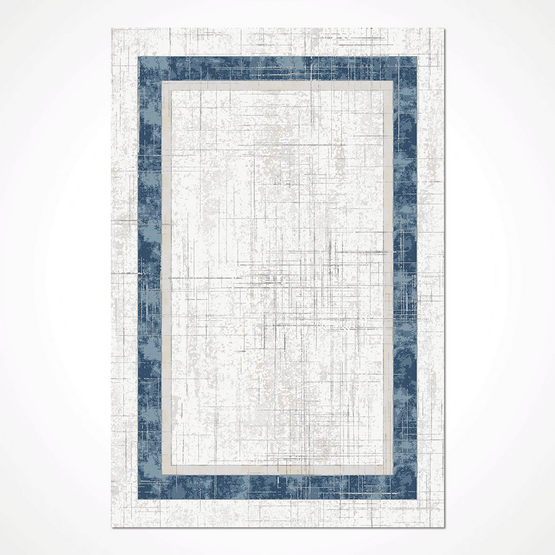 Crea Arum 4160 Ebatlı Halı 80x150 cm 