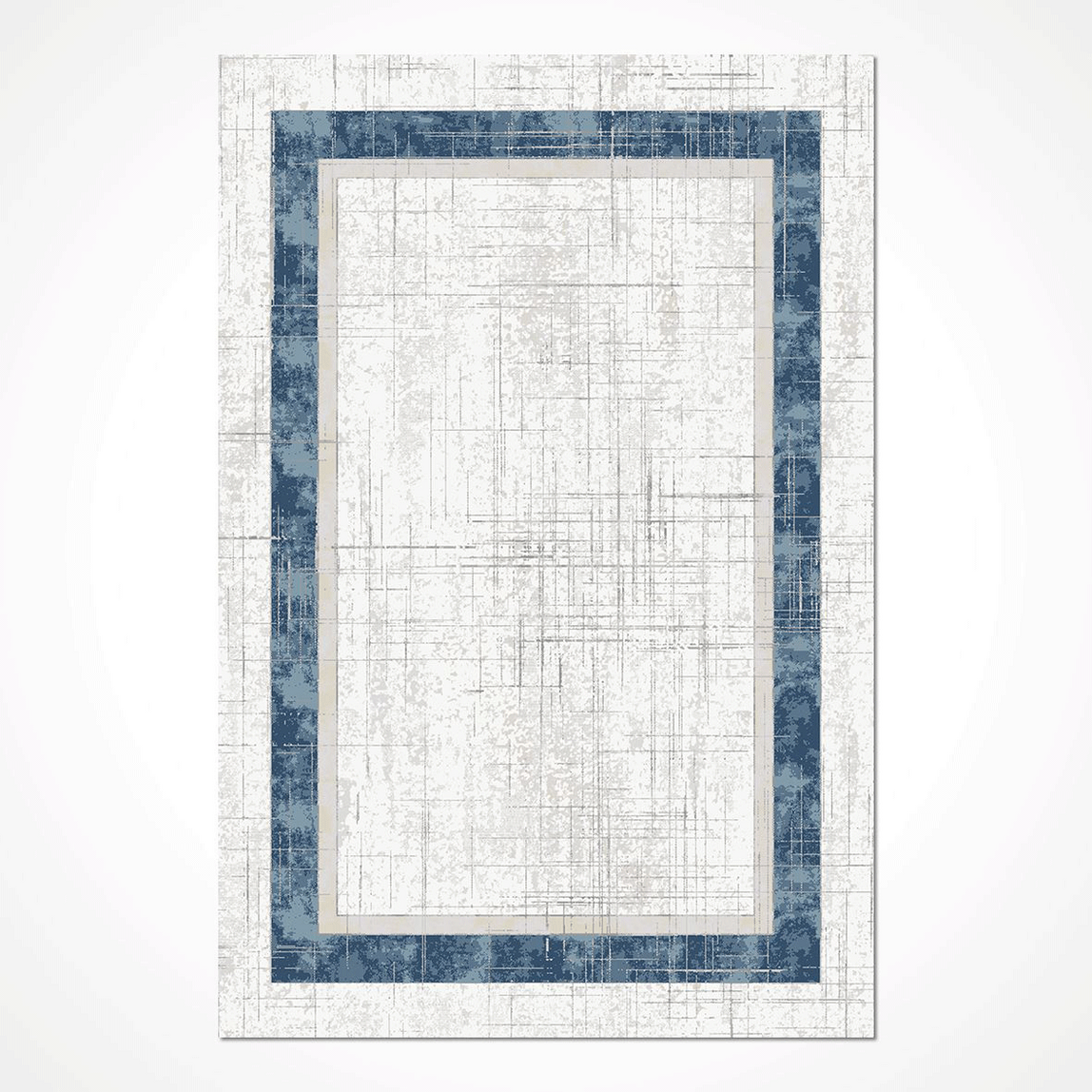    Crea Arum 4160 Ebatlı Halı 160x230 cm  