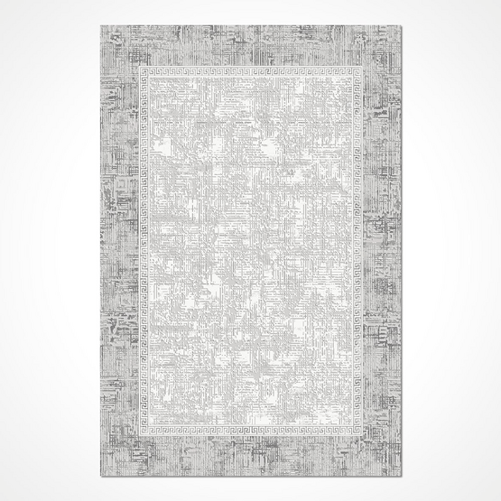 Crea Arum 4205 Ebatlı Halı 160x230 cm 