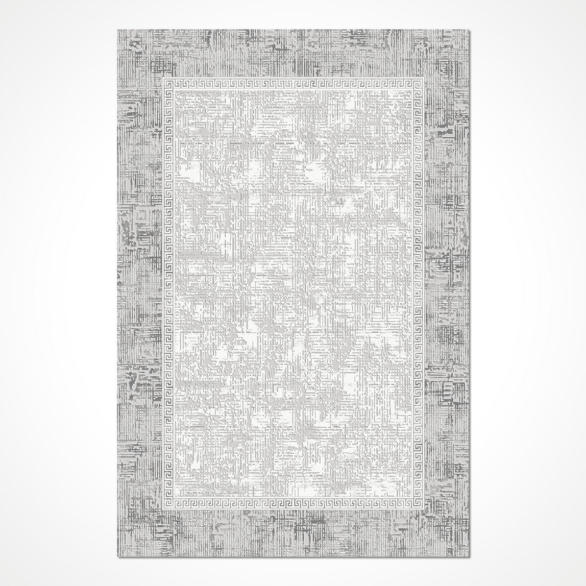    Crea Arum 4205 Ebatlı Halı 200x290 cm  