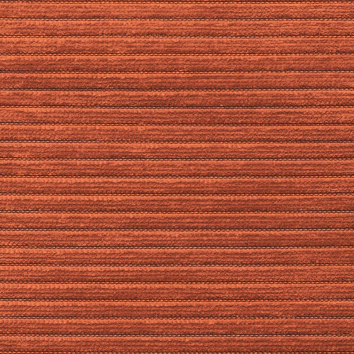    Crea Lidya Ebatlı Halı 80x300 cm  