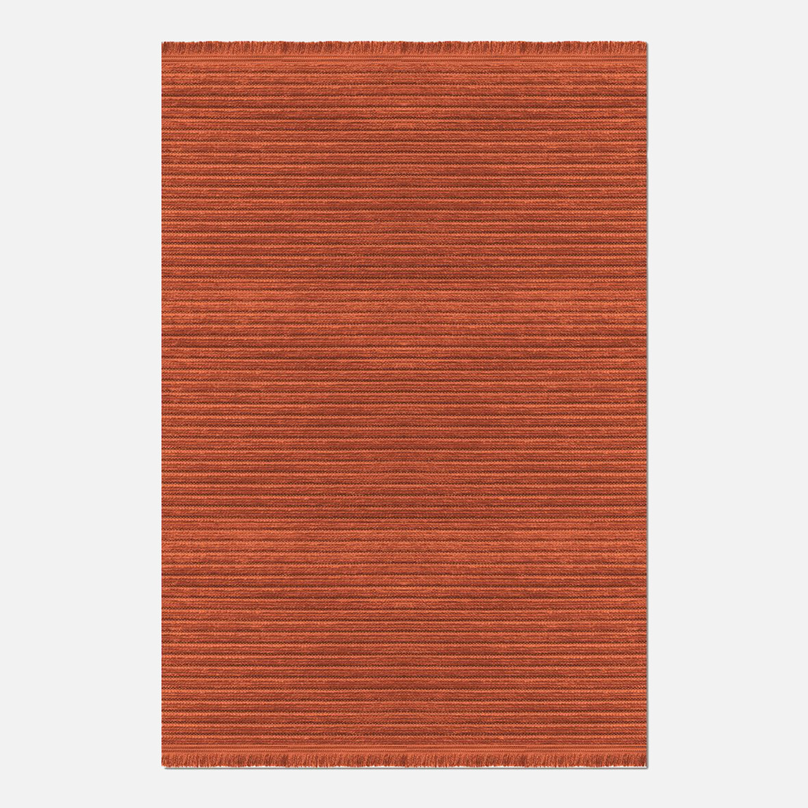    Crea Lidya Ebatlı Halı 80x300 cm  