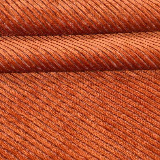 Crea Lidya Ebatlı Halı 80x300 cm 