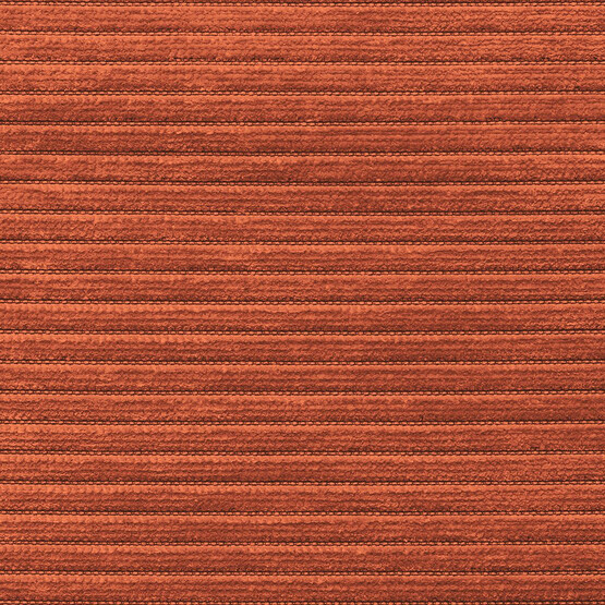 Crea Lidya Ebatlı Halı 80x300 cm 