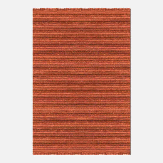 Crea Lidya Ebatlı Halı 80x300 cm 
