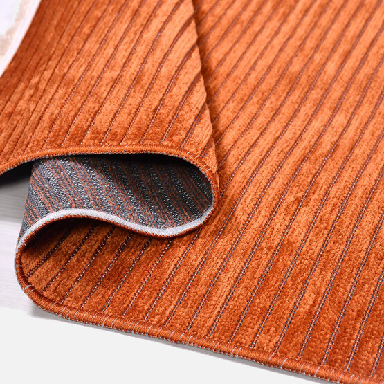 Crea Lidya Ebatlı Halı 120x180 cm 