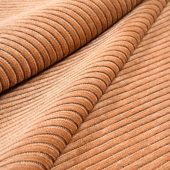 Crea Lidya Ebatlı Halı 80x300 cm 
