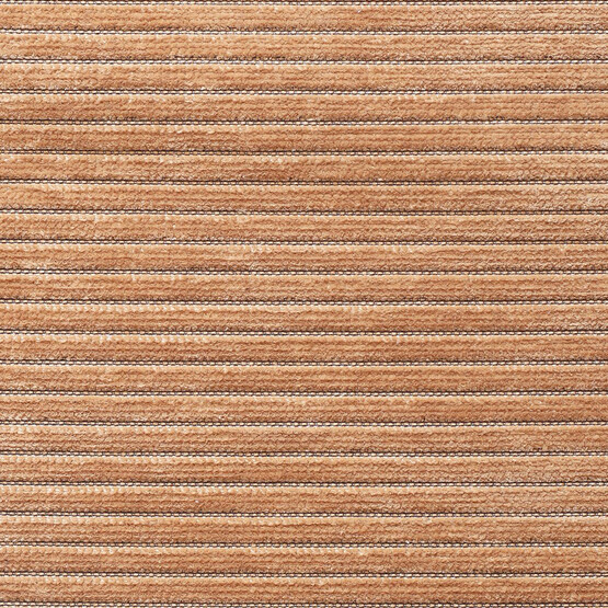 Crea Lidya Ebatlı Halı 80x300 cm 