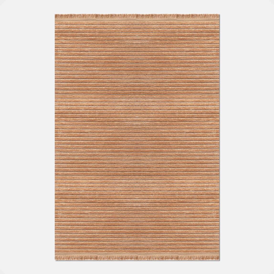    Crea Lidya Ebatlı Halı 160x230 cm  