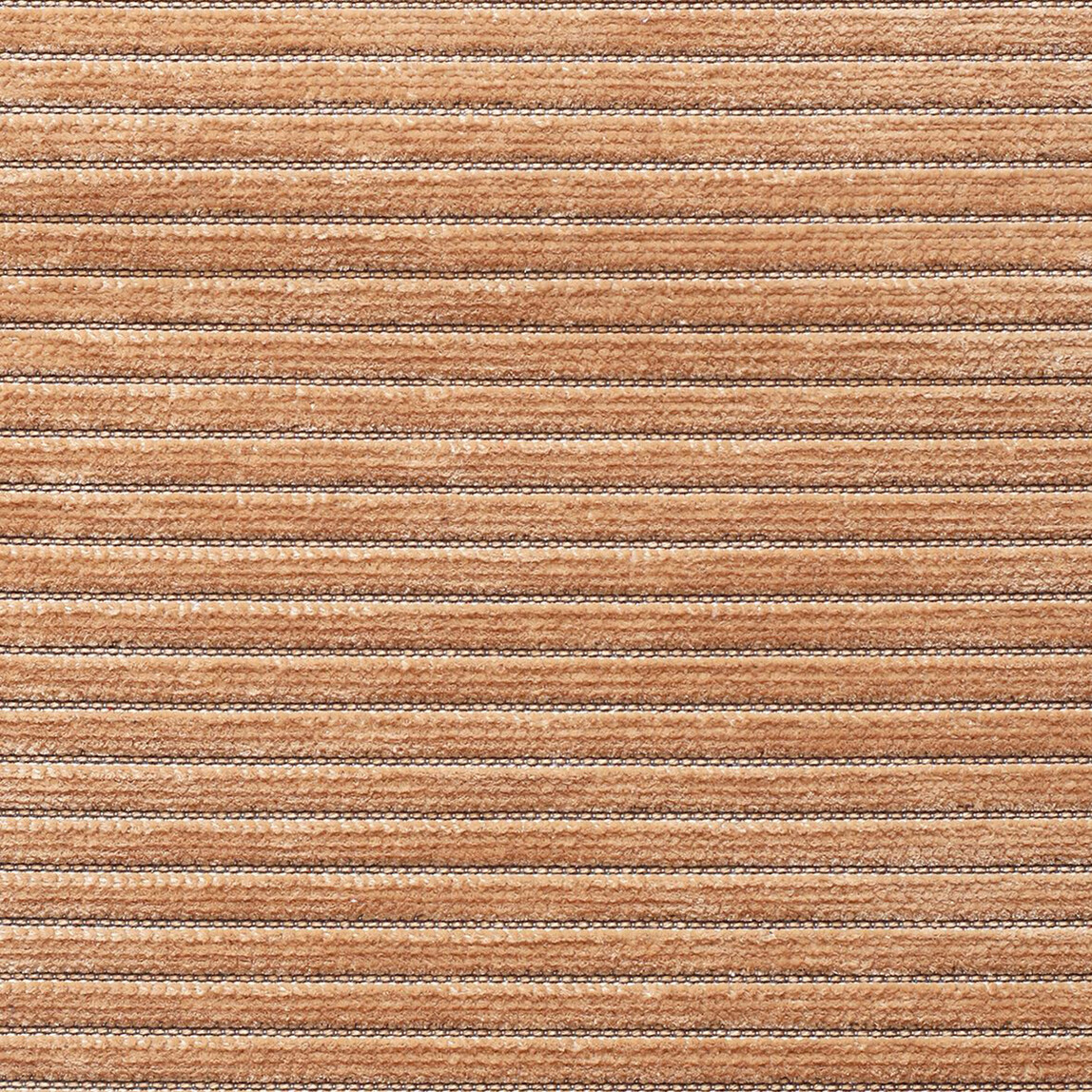   Crea Lidya Ebatlı Halı 160x230 cm  